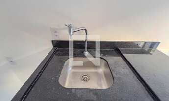 Imagem 2: Apartamento à Venda - Jardim Paulista, 1 Quarto, 159 m2