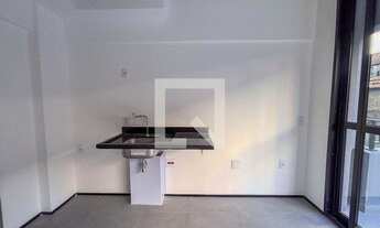 Imagem 4: Apartamento à Venda - Jardim Paulista, 1 Quarto, 159 m2