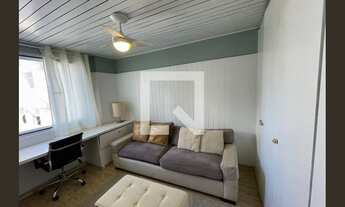 Imagem: Apartamento à Venda - Jardim Paulista