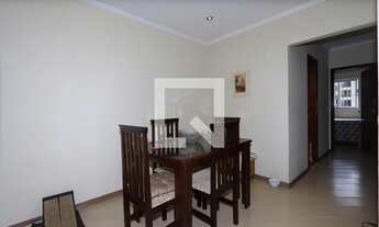 Imagem 3: Apartamento à Venda - Vila Ema, 3 Quartos, 73 m2