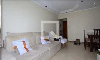 Imagem 4: Apartamento à Venda - Vila Ema, 3 Quartos, 73 m2