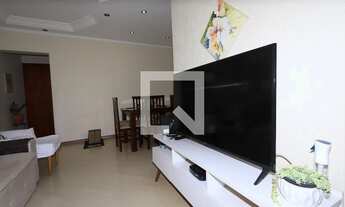 Imagem 5: Apartamento à Venda - Vila Ema, 3 Quartos, 73 m2