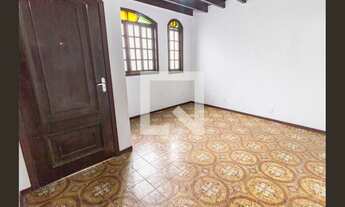 Imagem: Casa à Venda - Mooca, 3 Quartos, 110 m2