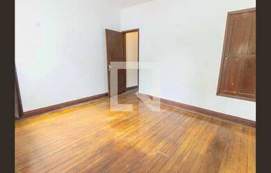 Imagem 7: Casa à Venda - Mooca, 3 Quartos, 110 m2