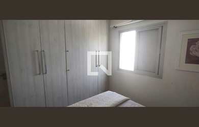 Imagem 6: Apartamento à Venda - Mooca, 3 Quartos, 82 m2