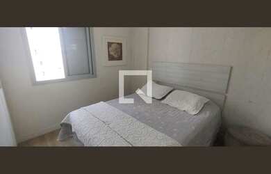 Imagem 5: Apartamento à Venda - Mooca, 3 Quartos, 82 m2