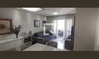 Imagem: Apartamento à Venda - Mooca, 3 Quartos