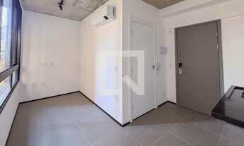 Imagem 7: Apartamento à Venda - Jardim Paulista, 1 Quarto, 80 m2