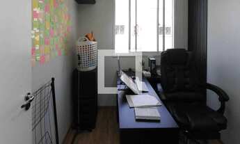 Imagem 6: Apartamento à Venda - Vila Santa Clara, 2 Quartos, 32 m2