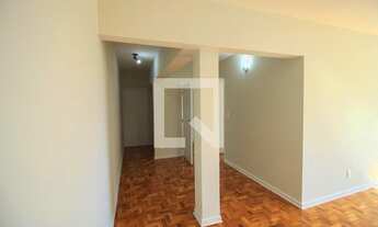 Imagem 6: Apartamento à Venda - Mooca, 3 Quartos, 147 m2