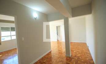 Imagem 7: Apartamento à Venda - Mooca, 3 Quartos, 147 m2