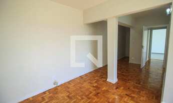 Imagem 5: Apartamento à Venda - Mooca, 3 Quartos, 147 m2