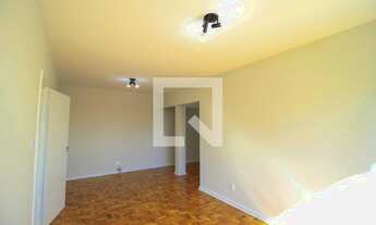 Imagem 4: Apartamento à Venda - Mooca, 3 Quartos, 147 m2