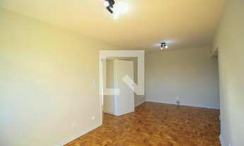 Imagem 3: Apartamento à Venda - Mooca, 3 Quartos, 147 m2