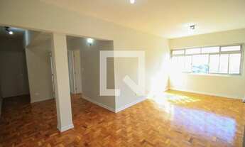 Imagem 2: Apartamento à Venda - Mooca, 3 Quartos, 147 m2