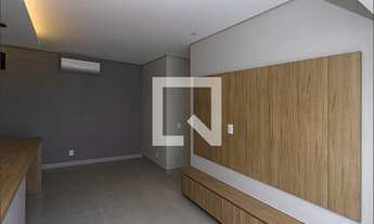 Imagem 3: Apartamento à Venda - Aclimação, 3 Quartos, 79 m2