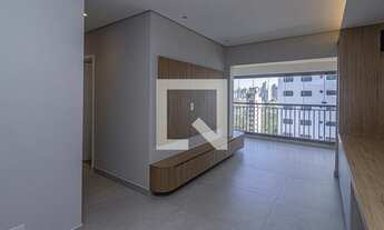 Imagem: Apartamento à Venda - Aclimação, 3 Quartos