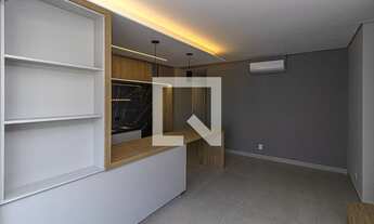 Imagem 4: Apartamento à Venda - Aclimação, 3 Quartos, 79 m2