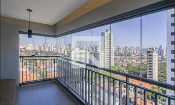 Imagem 5: Apartamento à Venda - Aclimação, 3 Quartos, 79 m2