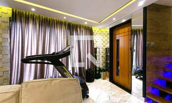 Imagem 5: Casa à Venda - Penha de França, 3 Quartos, 150 m2