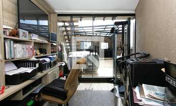 Imagem 7: Casa à Venda - Penha de França, 3 Quartos, 150 m2