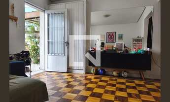 Imagem 2: Casa à Venda - Ipiranga, 3 Quartos, 223 m2