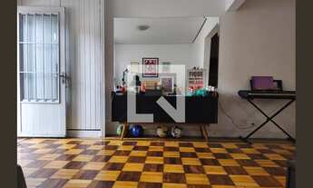 Imagem 5: Casa à Venda - Ipiranga, 3 Quartos, 223 m2