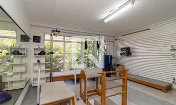 Imagem 3: Casa à Venda - Vila Ré, 4 Quartos, 170 m2