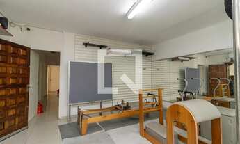 Imagem 2: Casa à Venda - Vila Ré, 4 Quartos, 170 m2