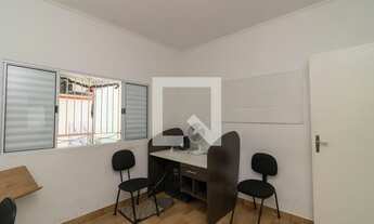 Imagem 6: Casa à Venda - Vila Ré, 4 Quartos, 170 m2