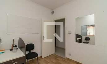 Imagem 7: Casa à Venda - Vila Ré, 4 Quartos, 170 m2