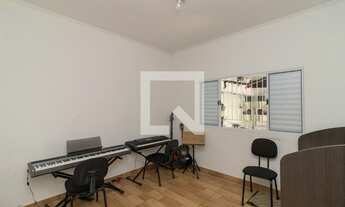 Imagem 5: Casa à Venda - Vila Ré, 4 Quartos, 170 m2