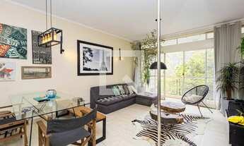 Imagem 3: Apartamento à Venda - Bela Vista, 3 Quartos, 124 m2