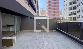 Imagem 7: Apartamento à Venda - Jardim Paulista, 1 Quarto, 39 m2