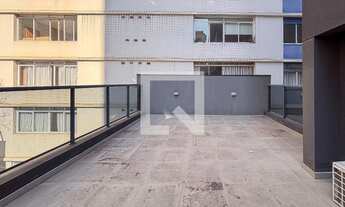 Imagem 6: Apartamento à Venda - Jardim Paulista, 1 Quarto, 39 m2