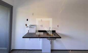 Imagem 3: Apartamento à Venda - Jardim Paulista, 1 Quarto, 39 m2