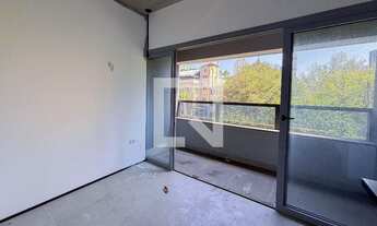 Imagem 7: Apartamento à Venda - Jardim Paulista, 1 Quarto, 39 m2