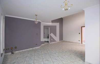 Imagem 3: Casa à Venda - Tucuruvi, 4 Quartos, 236 m2