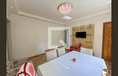 Imagem 4: Casa à Venda - Vila Pompéia, 3 Quartos, 218 m2