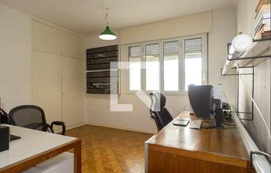 Imagem 16: Apartamento à Venda - Bela Vista, 3 Quartos, 228 m2