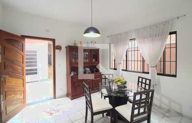 Imagem 7: Casa à Venda - Interlagos, 3 Quartos, 199 m2