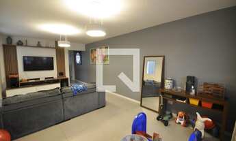 Imagem: Casa à Venda - Vila Guilherme, 3 Quartos