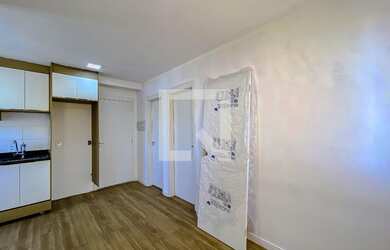 Imagem 5: Apartamento à Venda - Mooca, 2 Quartos, 36 m2