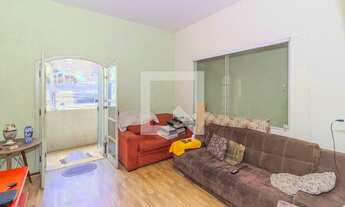 Imagem: Casa à Venda - Perdizes, 2 Quartos, 180