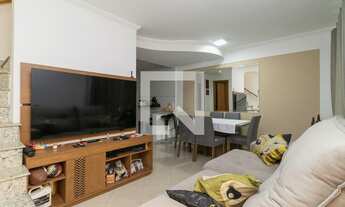 Imagem: Casa à Venda - Artur Alvim, 3 Quartos