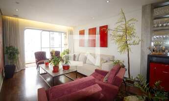 Imagem 4: Apartamento à Venda - Jardim Paulista, 2 Quartos, 150 m2