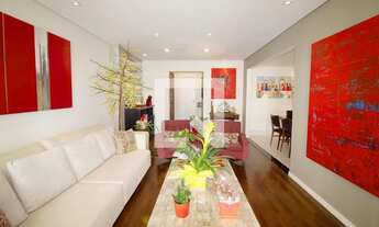 Imagem 2: Apartamento à Venda - Jardim Paulista, 2 Quartos, 150 m2