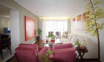 Imagem 3: Apartamento à Venda - Jardim Paulista, 2 Quartos, 150 m2