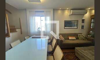 Imagem 5: Apartamento à Venda - Vila Olímpia, 3 Quartos, 154 m2