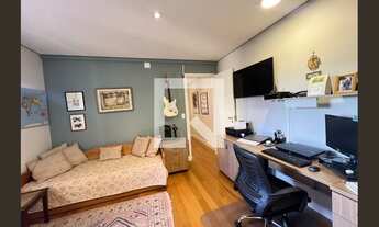 Imagem 7: Apartamento à Venda - Vila Olímpia, 3 Quartos, 154 m2